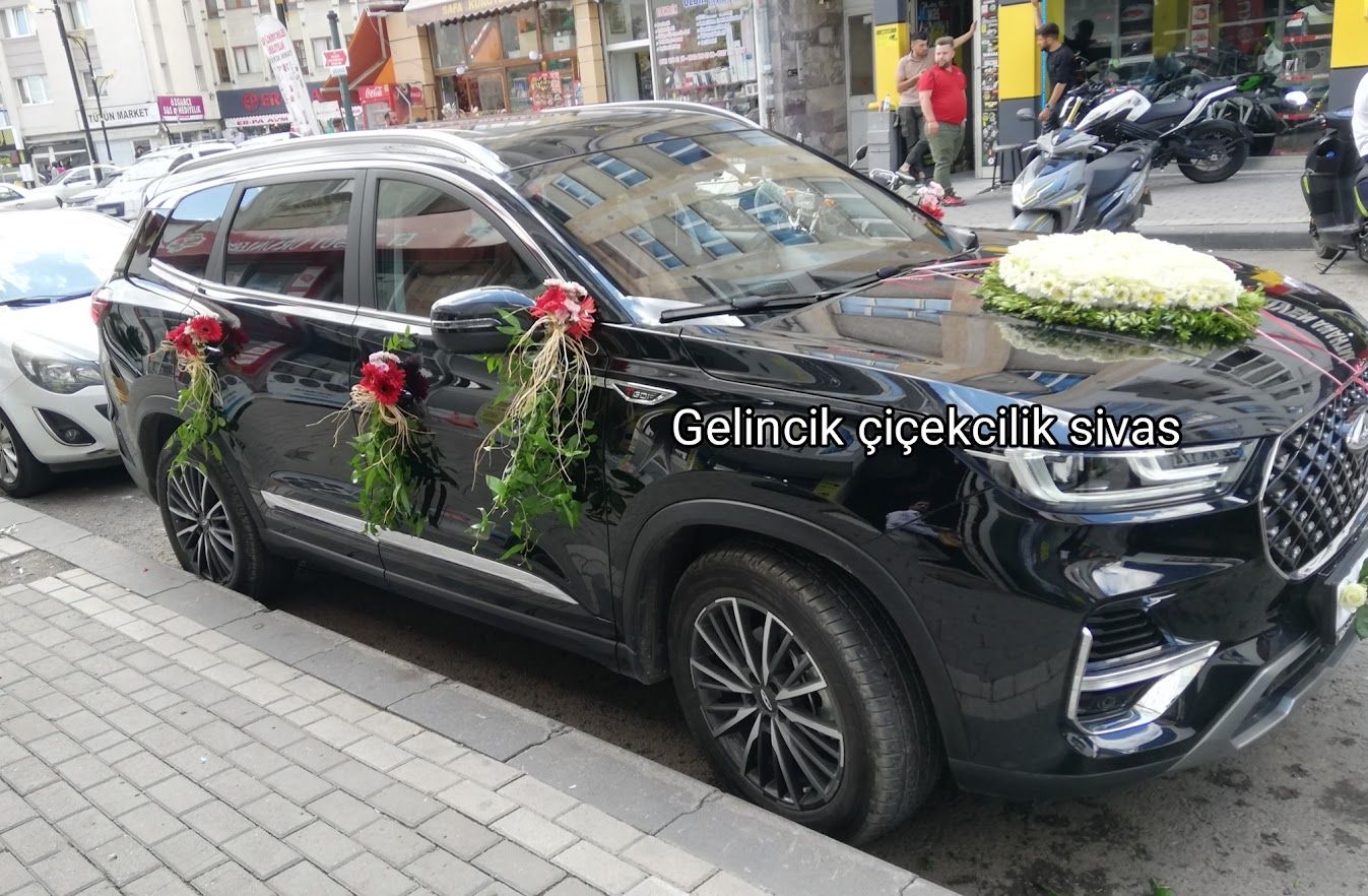 gller beyaz 