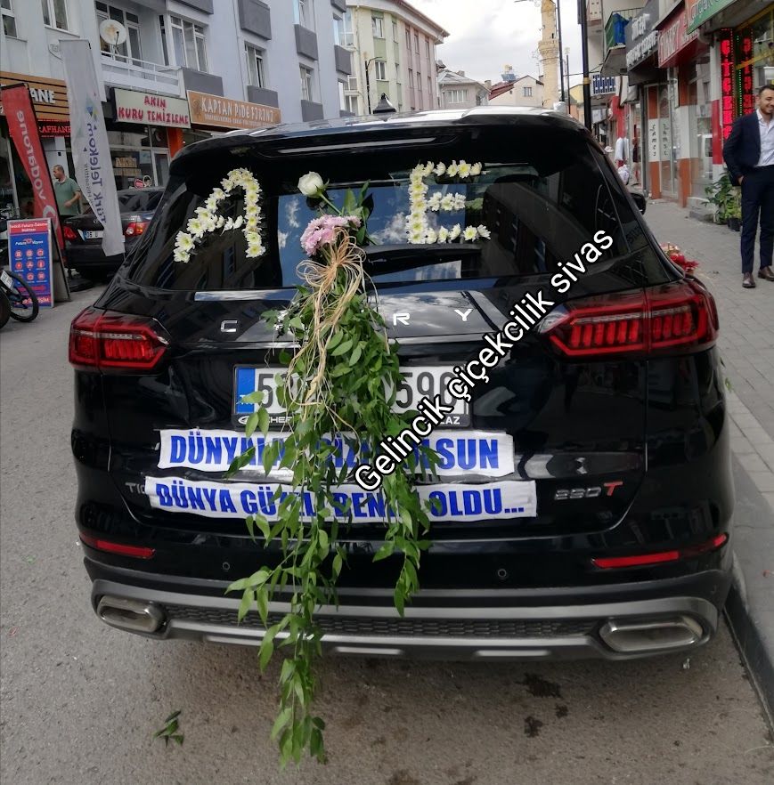 gller beyaz 